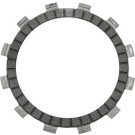 Kuppl. Lamellen-Kits | Motorrad | MCC301-4