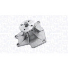 MAGNETI MARELLI Wasserpumpe 352316170588