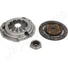 Kupplungssatz | KF-431