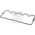 FEBI BILSTEIN Dichtung, Zylinderkopfhaube | 08606