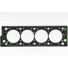 414330P Dichtung, Zylinderkopf