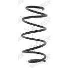 Fahrwerksfeder | SP4253