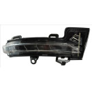 TYC Blinken TYC Blinken