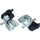 KAMOKA Bremssattel JBC1256