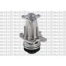 PA 1245 Wasserpumpe | NISSAN NP300,Navara 3.0 dCi 10 | PA1245