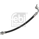 FEBI BILSTEIN Bremsschlauch | 171319