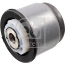 40 308 119 Achskörperlager HA | FIAT 500,ABARTH 500 07 | 39285