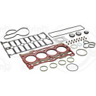 Dichtungssatz, Zylinderkopf | VOLKSWAGEN | 352.421