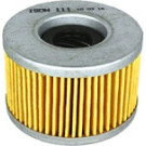 Motorölfilter. Honda Trx 400 Fa Fourtrax Rancher (04-07) | ISON 111