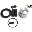 PROFIPOWER Reparatursatz, Bremssattel 9B3126