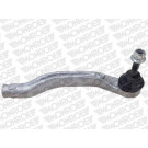 L25143 Spurstangenkopf