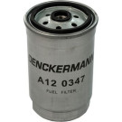 DENCKERMANN Kraftstofffilter