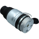 KAMOKA Luftfeder, Fahrwerk 2079008