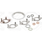 Dichtungssatz, Agr-System | 934.850