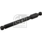 Dämpfer - Lenkung Db W124/201/202 85-02 | 01261 Dämpfer - Lenkung Db W124/201/202 85-02 | 01261