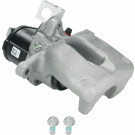 Tauschbremssattel EPB HA li | VW Passat 05 | BHN995E