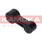 KAMOKA Stange/Strebe, Stabilisator 9030346