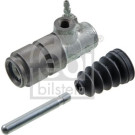 FEBI BILSTEIN Kupplungszylinder | 14070