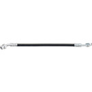 A.B.S. Bremsschlauch | SL 6685