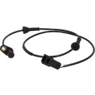 1060454 Sensor, Raddrehzahl