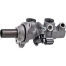 A.B.S. Hauptbremszylinder 41323