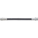 A.B.S. Bremsschlauch | SL5706
