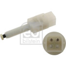 Bremslichtschalter | VAG A4,A6,A8,Passat,Superb 94-08 | 23340