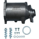 KAMOKA Katalysator 8015079