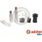 Reparatursatz Bremssattel Mazda V/Vi -07 | D7091C