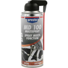 Presto MD100 Multispray 400ml | 157165