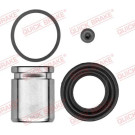 REPARATURSATZ, BREMSSATTEL | QB114-5347