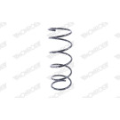 MONROE Fahrwerksfeder | SP3320