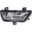 NEBELSCHEINWERFER H8 HELLA | SKODA CITIGO 11-19 | 1ND 013 017-021 NEBELSCHEINWERFER H8 HELLA | SKODA CITIGO 11-19 | 1ND 013 017-021