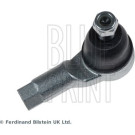 Gelenk - Lenkung Mitsubishi Outlander 07- Le/Pr ADC48780