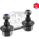 Stange/Strebe, Stabilisator | 15414 Stange/Strebe, Stabilisator | 15414