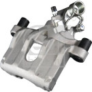 FEBI BILSTEIN Bremssattel | 179103