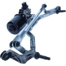 57-0294 Scheibenreinigungsanlage