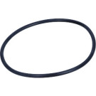 Original VAG Ölfilterdichtung VW Phaeton 02-07, Touareg 06-10 5.0 Tdi | 07Z115444