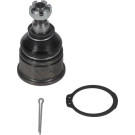 L40509 Trag-/Führungsgelenk