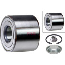 Radlagersatz | 713 6404 70