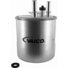 VAICO Kraftstofffilter V42-0261