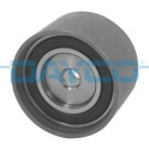 Dayco Umlenk- / Führungsrolle, Zahnriemen ATB2493