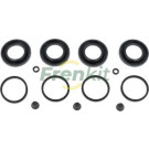FRENKIT Reparatursatz, Bremssattel 236004