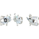 Bremssattel | 87-3104