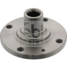 FEBI BILSTEIN Nabe | 01424