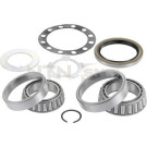 SNR Radlager R169.33