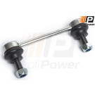 PROFIPOWER Stange/Strebe, Stabilisator 6S1214