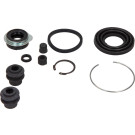 Reparatursatz Bremssattel Mazda T | 27-0423