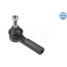 40 301 021 Spurst.-Kopf Auss.li/re FIAT Stilo 01 MEYLE-ORIGINAL: True to OE 2160200007 40 301 021 Spurst.-Kopf Auss.li/re FIAT Stilo 01 MEYLE-ORIGINAL: True to OE 2160200007