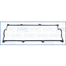 11048000 Dichtung, Zylinderkopfhaube